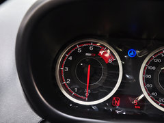 2014款 1.5L 自动 精英版