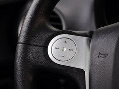 2014款 1.5L 自动 精英版