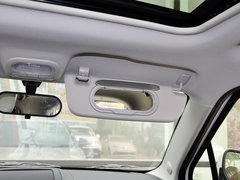 2014款 1.5L 自动 精英版