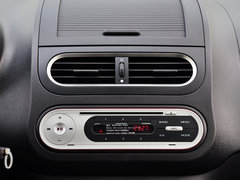 2014款 1.5L 自动 精英版
