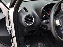 2014款 1.5L 自动 精英版