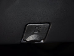 2014款 1.5L 自动 精英版