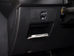 2014款 1.5L 自动 精英版