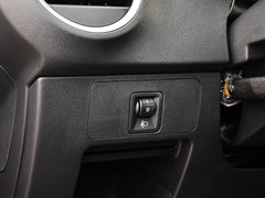 2014款 1.5L 自动 精英版