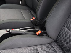 2014款 1.5L 自动 精英版