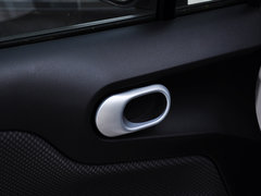 2014款 1.5L 自动 精英版
