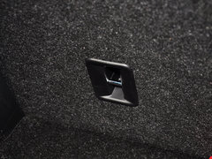 2014款 1.5L 自动 精英版