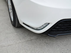 2014款 1.5L 自动 精英版