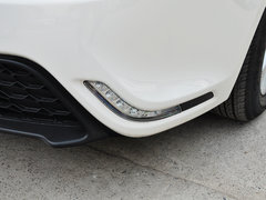 2014款 1.5L 自动 精英版