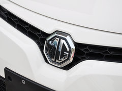 2014款 1.5L 自动 精英版