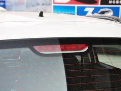 2014款 1.5L 自动 精英版