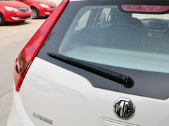 2014款 1.5L 自动 精英版