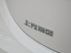 2014款 1.5L 自动 精英版