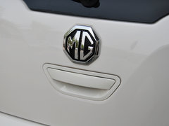 2014款 1.5L 自动 精英版