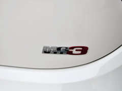 2014款 1.5L 自动 精英版