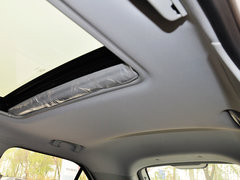 2014款 1.5L 自动 精英版