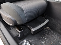 2014款 1.5L 自动 精英版