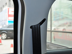 2014款 1.5L 自动 精英版