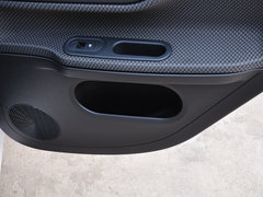 2014款 1.5L 自动 精英版