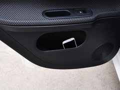 2014款 1.5L 自动 精英版