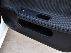 2014款 1.5L 自动 精英版