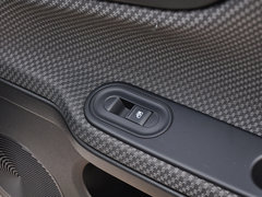 2014款 1.5L 自动 精英版