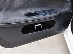 2014款 1.5L 自动 精英版