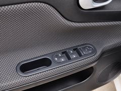 2014款 1.5L 自动 精英版