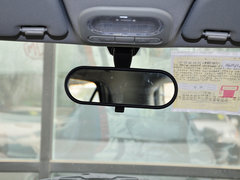2014款 1.5L 自动 精英版