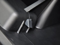 2014款 1.5L 自动 精英版