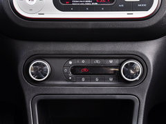 2014款 1.5L 自动 精英版