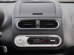 2014款 1.5L 自动 精英版