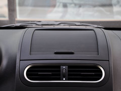 2014款 1.5L 自动 精英版