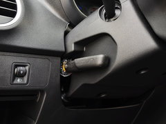 2014款 1.5L 自动 精英版