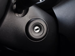 2014款 1.5L 自动 精英版