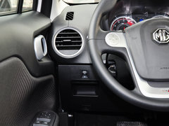 2014款 1.5L 自动 精英版