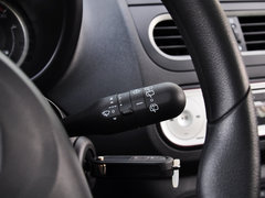 2014款 1.5L 自动 精英版