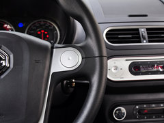 2014款 1.5L 自动 精英版