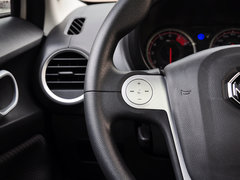 2014款 1.5L 自动 精英版