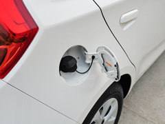 2014款 1.5L 自动 精英版