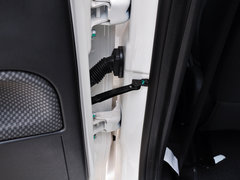 2014款 1.5L 自动 精英版