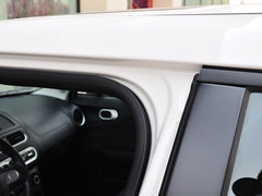 2014款 1.5L 自动 精英版