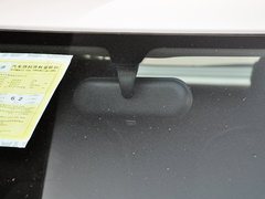 2014款 1.5L 自动 精英版