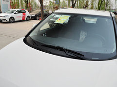2014款 1.5L 自动 精英版