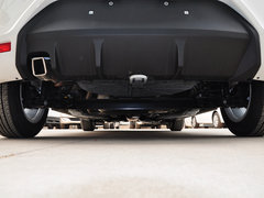 2014款 1.5L 自动 精英版