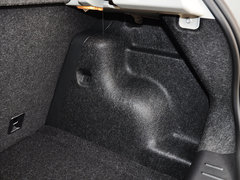 2014款 1.5L 自动 精英版