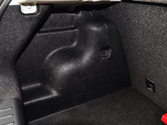 2014款 1.5L 自动 精英版