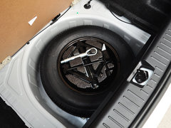 2014款 1.5L 自动 精英版