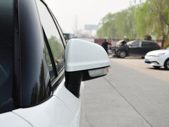 2014款 1.5L 自动 精英版