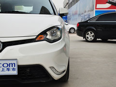 2014款 1.5L 自动 精英版